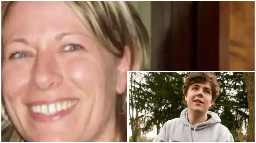 Η γυναίκα που επέλεξε ευθανασία επειδή δεν ξεπέρασε τον θάνατο του γιου της
