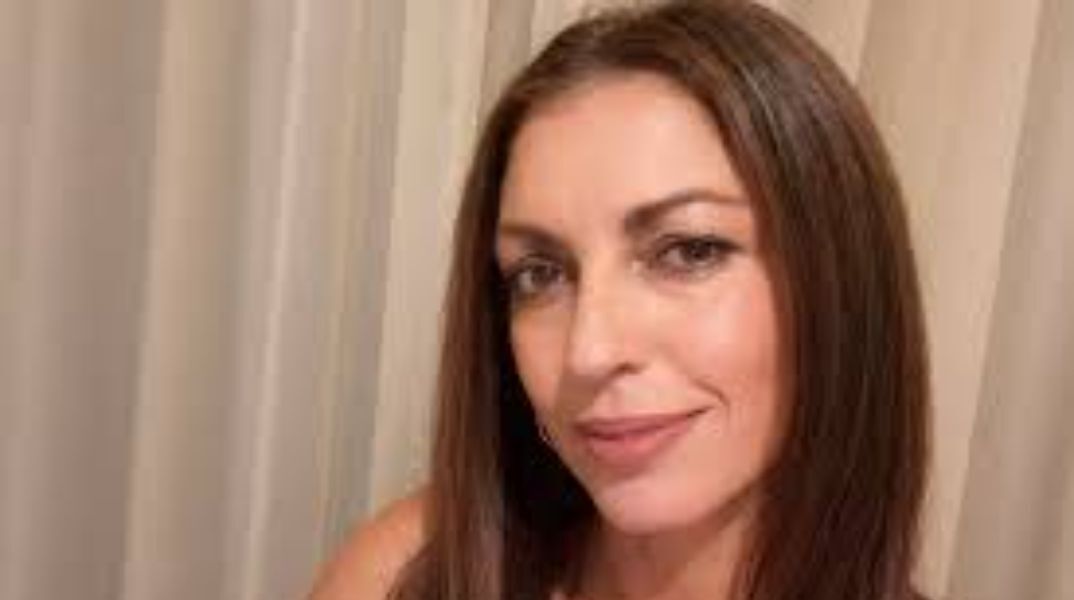 Τα μηνύματα που έστελνε ο δράστης στον αδελφό της Ελευθερίας Γιακουμάκη, ενώ την είχε σκοτώσει -Τον κορόιδευε