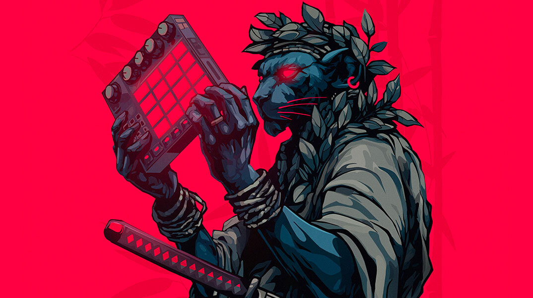 15 χρόνια Kill Emil | The Anniversary Party (ft. Taiwan Mc, Big Shine, Twinsanity)