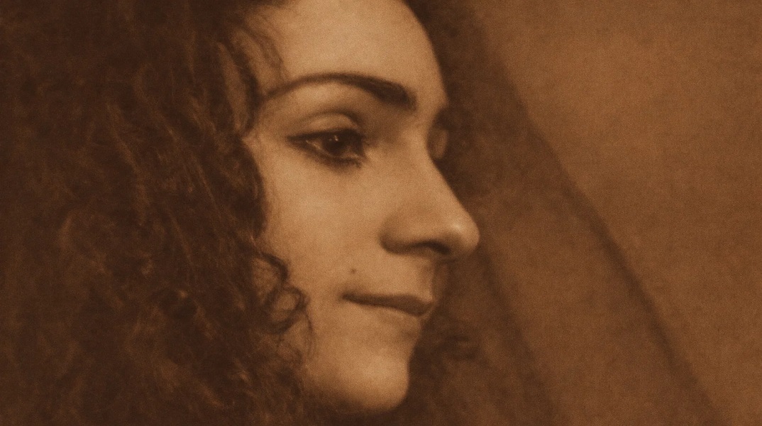 Οι Άλλες: Λόλα Μοντέζ, η influencer του 19ου αιώνα