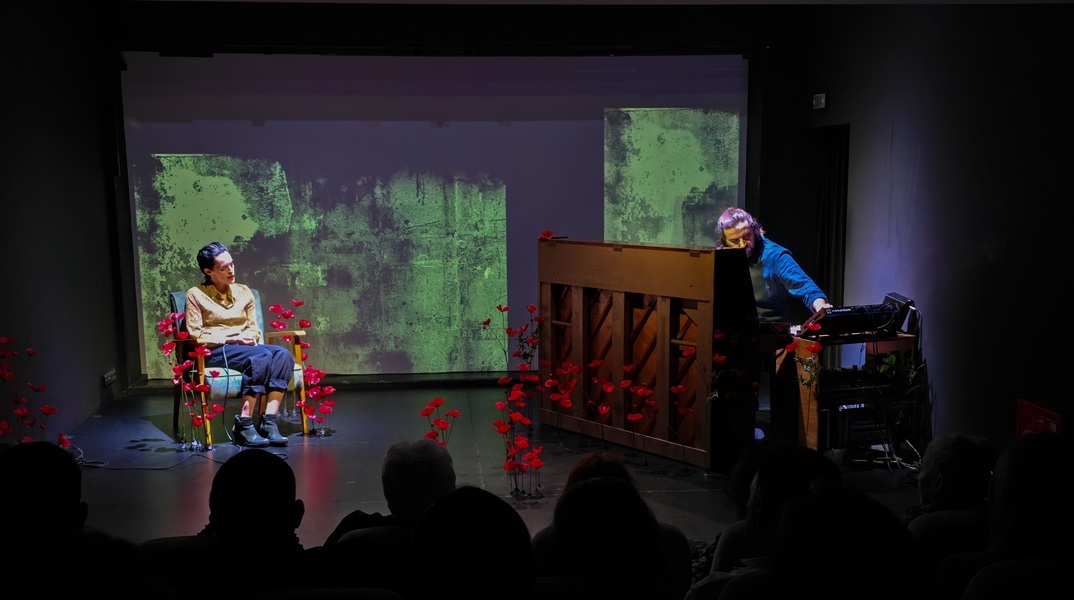 maxouri-photos_mets___5_