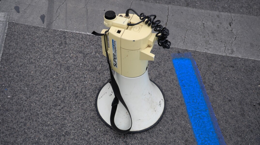 Απεργία 24 Απριλίου: Ποιες υπηρεσίες κατεβάζουν ρολά σήμερα - Πού μπαίνει λουκέτο