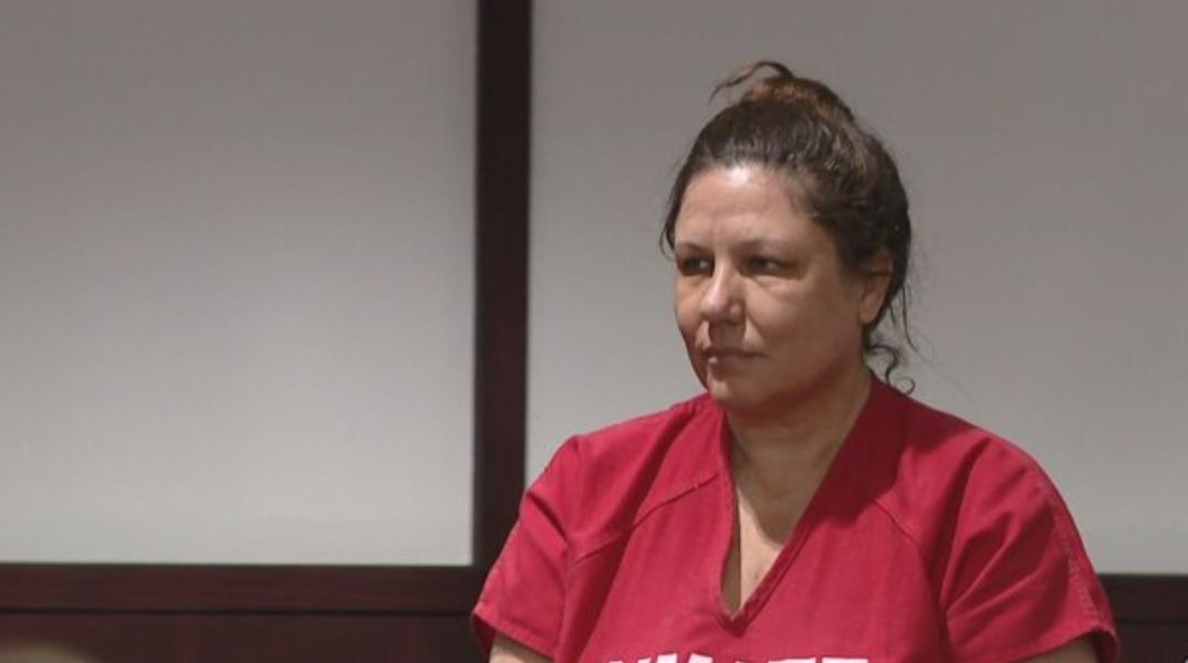 Φλόριντα: Δύο πρώην σύζυγοι της ίδιας γυναίκας νεκροί την ίδια μέρα 