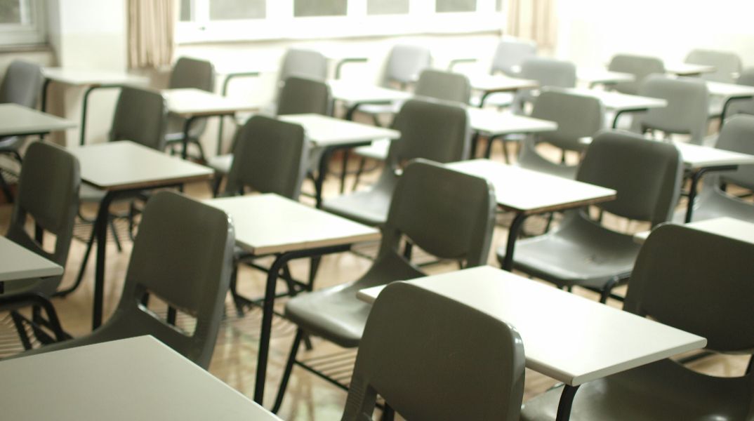 Σήμερα η κλήρωση για τα Πειραματικά σχολεία - Το Σαββατοκύριακο οι εξετάσεις για Πρότυπα, Ωνάσεια και Εκκλησιαστικά