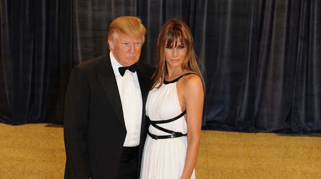 athensvoice_-_2026-04-25t180630_815