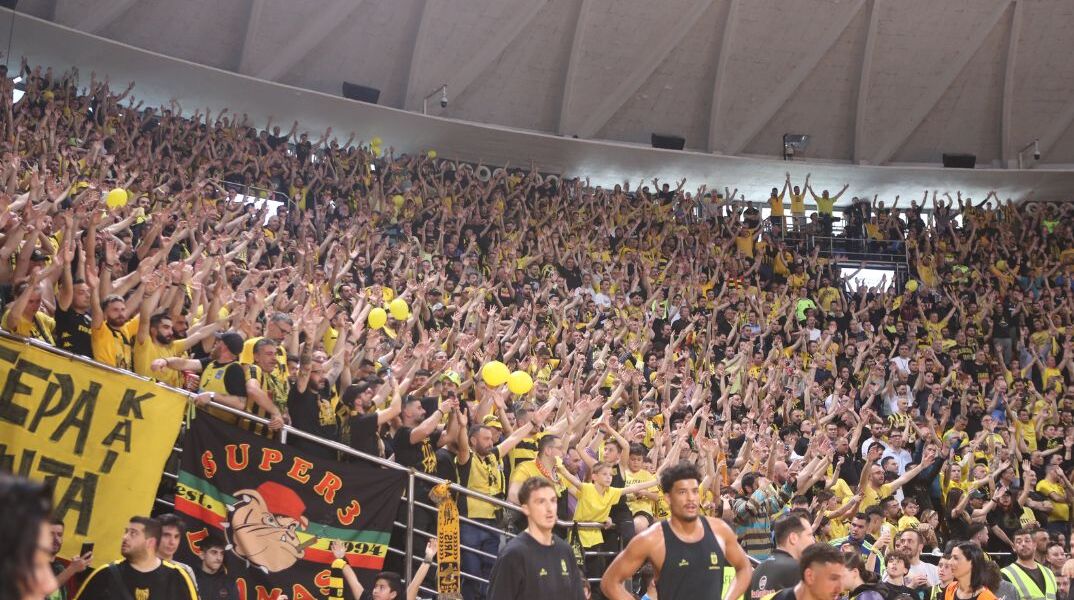 athensvoice_-_2026-04-25t200719_506