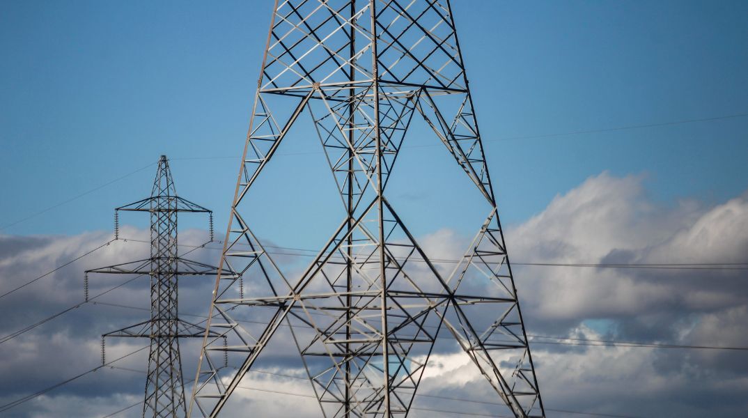 ΔΕΗ: Ενιαίος ηλεκτρικός χώρος από τη Μεσόγειο έως τη Βαλτική με το νέο επιχειρηματικό σχέδιο - Επενδύσεις 24,2 δισ. ευρώ έως το 2030