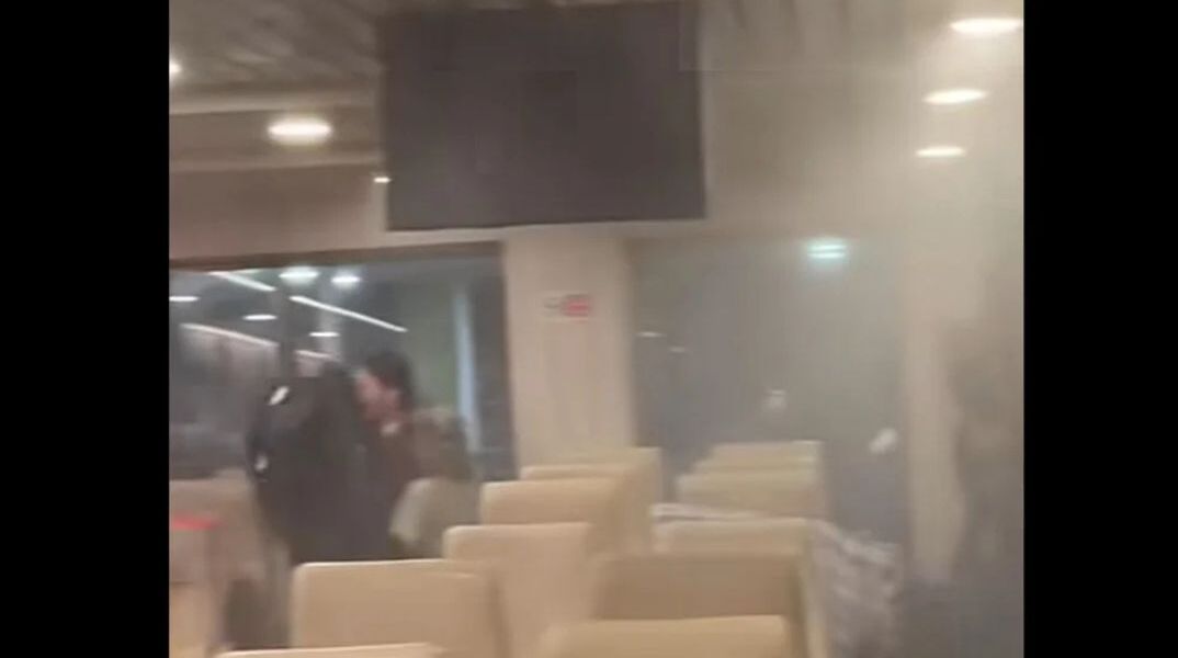 athensvoice_-_2026-04-26t172234_380