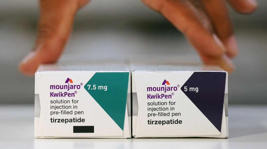 Γιατί ορισμένοι άνθρωποι είναι ανθεκτικοί στα φάρμακα απώλειας βάρους - Οι παράγοντες που επηρεάζουν την αποτελεσματικότητά τους