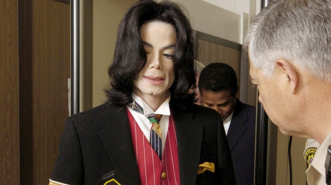 Οι επικαιροποιημένες καταγγελίες της οικογένειας Κάσιο εναντίον του Μάικλ Τζάκσον 