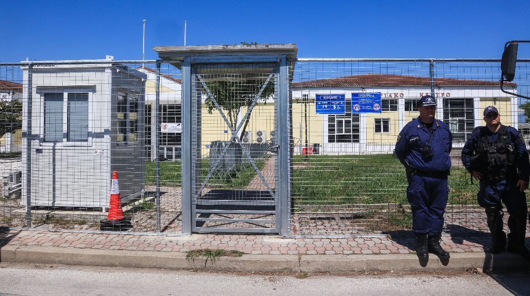 Διεκόπη για αύριο η δίκη για τα Τέμπη: Εκρηκτικό το κλίμα, το Δημόσιο θα υποστηρίξει τις κατηγορίες