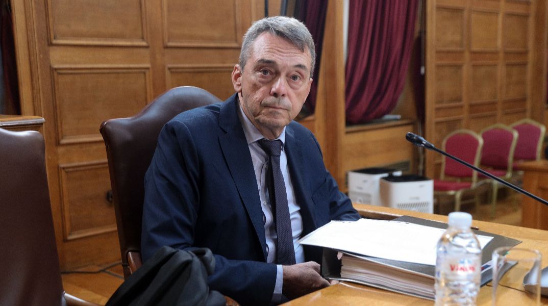 ΟΠΕΚΕΠΕ: Εικονικές κληρονομιές με αδιάθετες εκτάσεις - Πώς γινόντουσαν οι καταχρήσεις