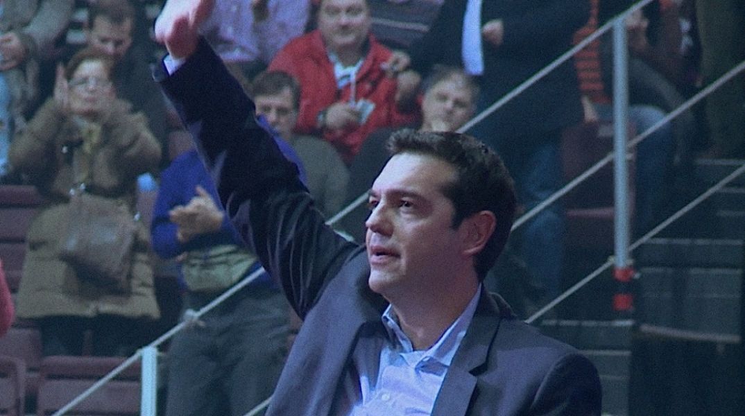 Στο χιλιοστό: Η νέα σειρά ντοκιμαντέρ των Ελένη Βαρβιτσιώτη και Βικτώριας Δενδρινού κάνει πρεμιέρα, τη Δευτέρα 4 Μαΐου στον ΣΚΑΪ