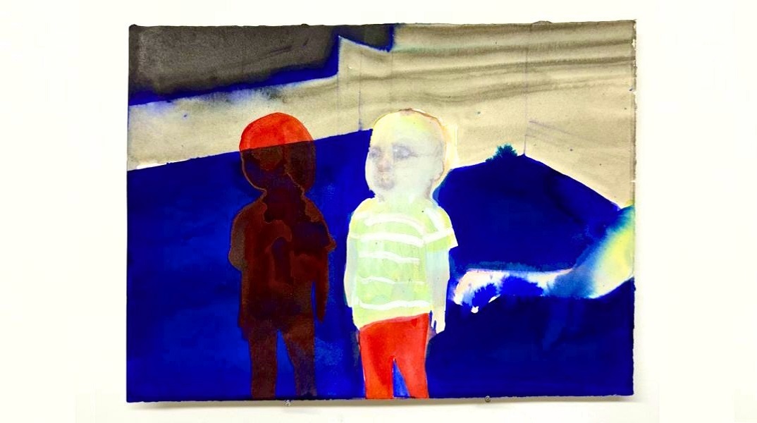 Φετίχ της Αθωότητας: Μνήμη, σώμα και τραύμα σε μια έκθεση που δεν χαϊδεύει το παρελθόν