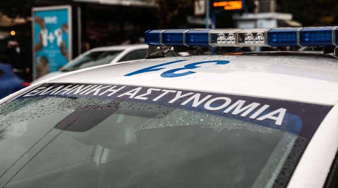 Θεσσαλονίκη: Stalker κυνηγούσε 26χρονη επί 4 χρόνια, της έστελνε μηνύματα και της ζητούσε να παντρευτούν