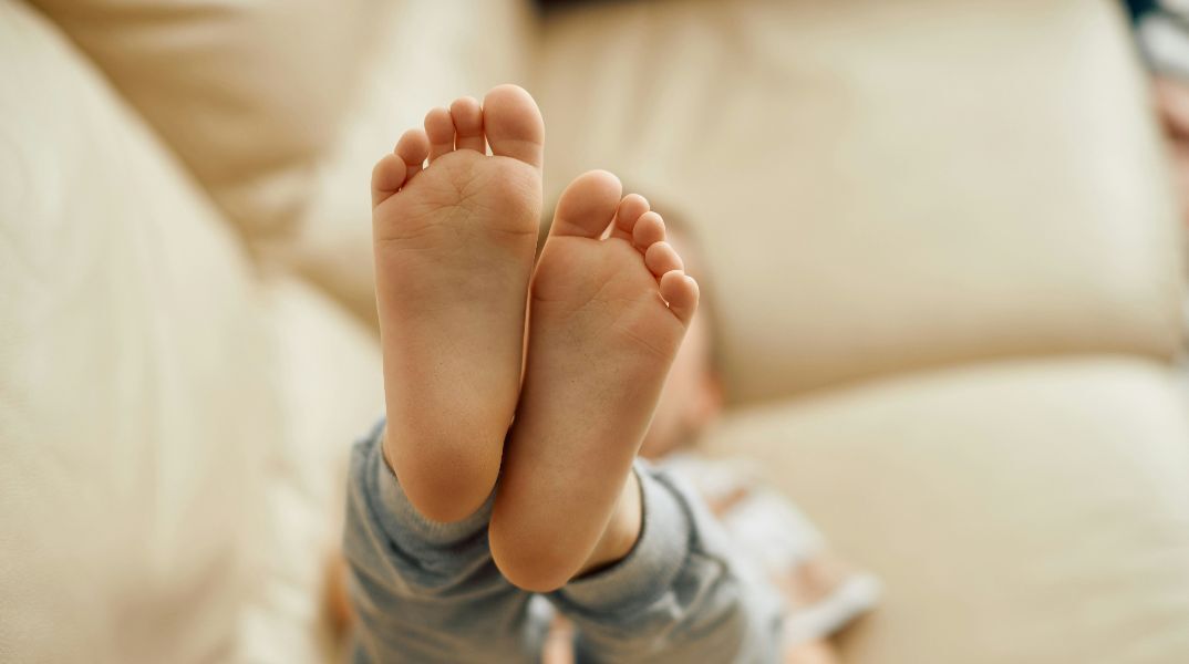 Βέλγιο: Δεκαετής ποινή κάθειρξης σε μία πρώην παιδοκόμο που καταδικάστηκε για σεξουαλική κακοποίηση παιδιών