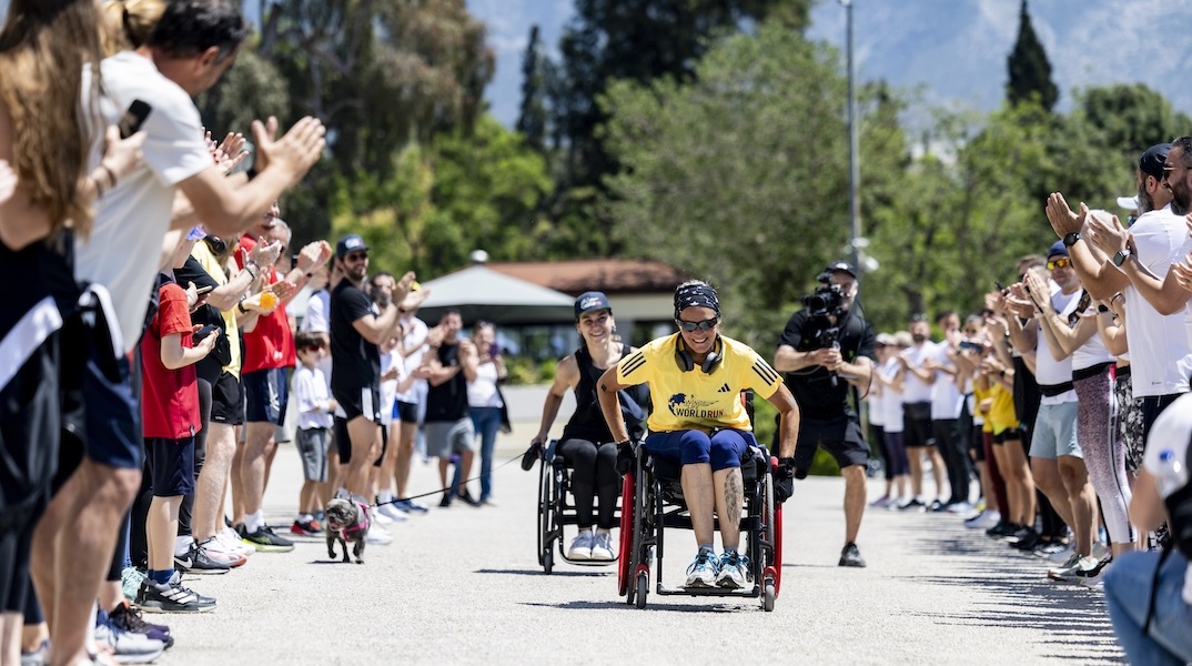 wings_for_life_world_run__2_