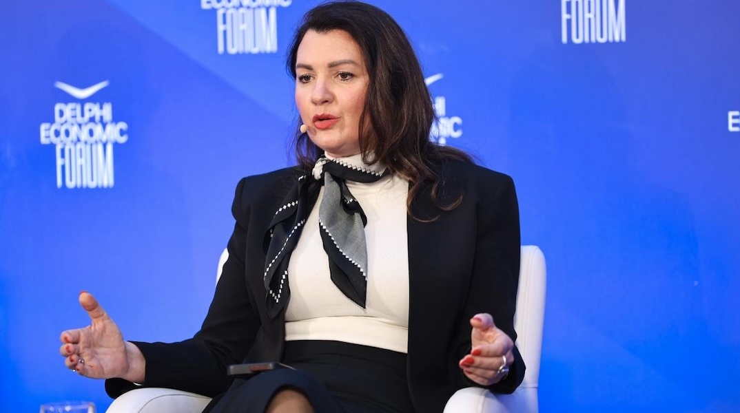 charlotte_foucteau_tp_greece_01