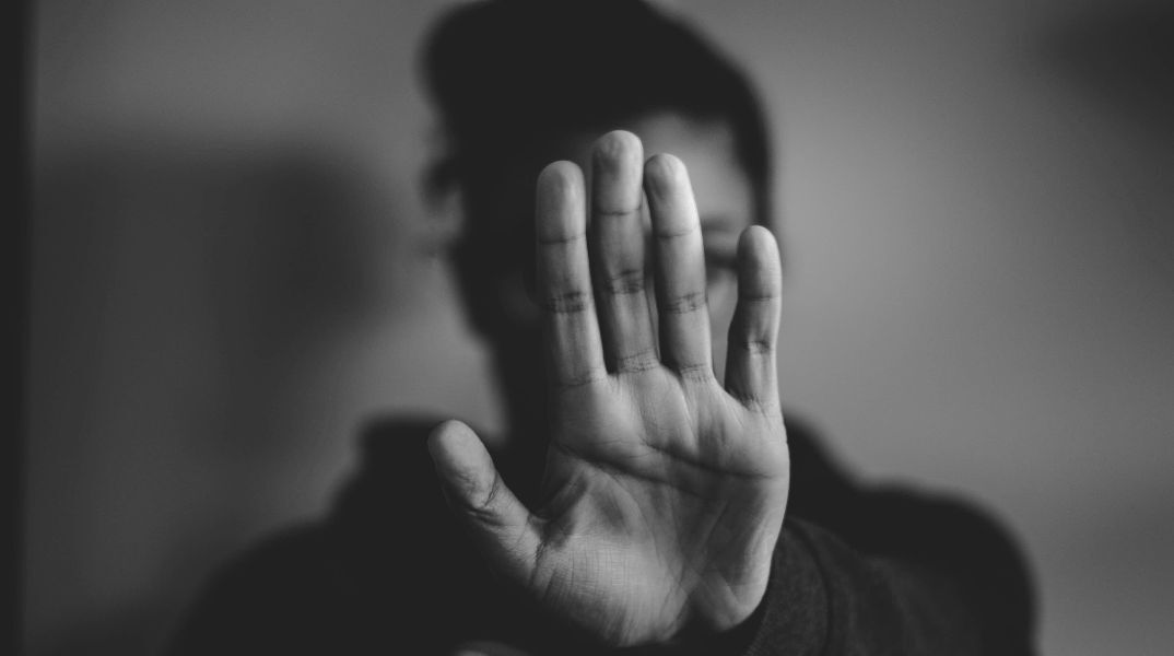 Ευρωκοινοβούλιο: Ο βιασμός να ορίζεται με βάση την απουσία συναίνεσης σε όλη την ΕΕ