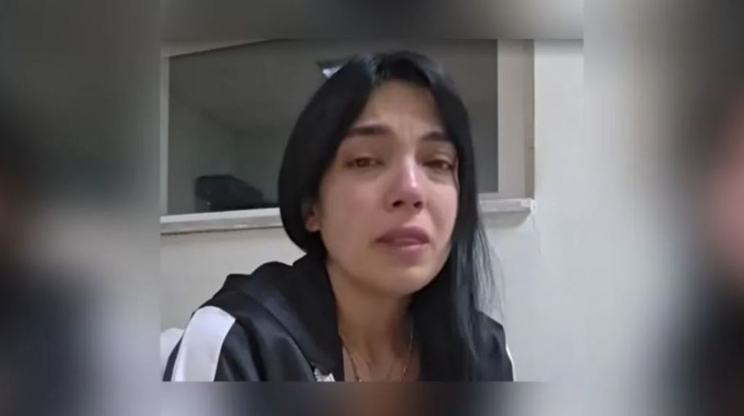 H απάντηση Άδωνι Γεωργιάδη για το βίντεο με την ειδικευόμενη γιατρό που κυκλοφορεί στα μέσα κοινωνικής δικτύωσης