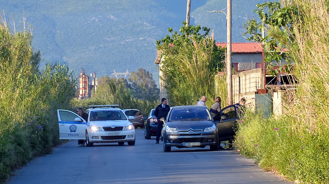 Καλαμάτα: Αυτοκτονία ο θάνατος του 44χρονου που βρέθηκε νεκρός σε στάβλο 