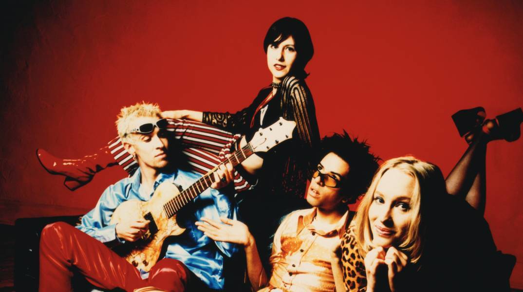 Οι Μillennials μεγάλωσαν και δεν είναι πια κουλ