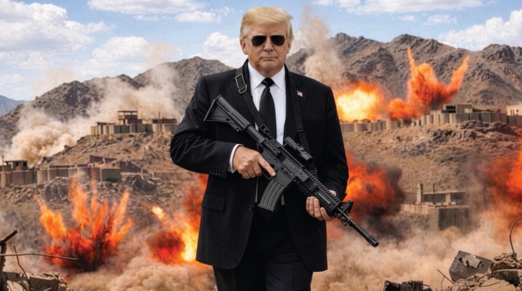 no-more-mr-nice-guy-apo-ton-trab-to-iran-prepei-na-ferthei-exupna-sudoma