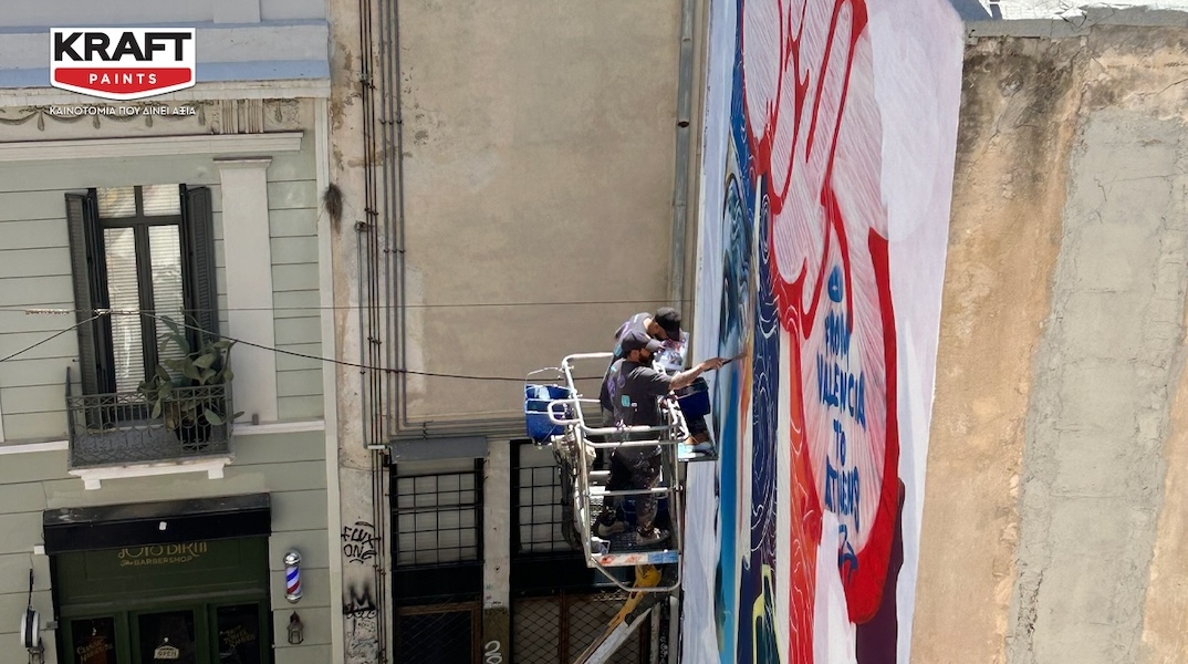 pichiavo_deltio_tupou_3_