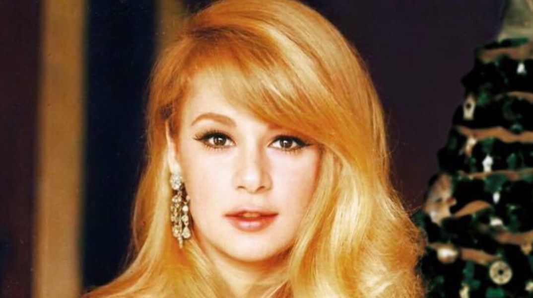 Γιατρός Αλίκης Βουγιουκλάκη: Είχαμε εφαρμόσει ένα πειραματικό πρωτόκολλο, στην αρχή απέδωσε