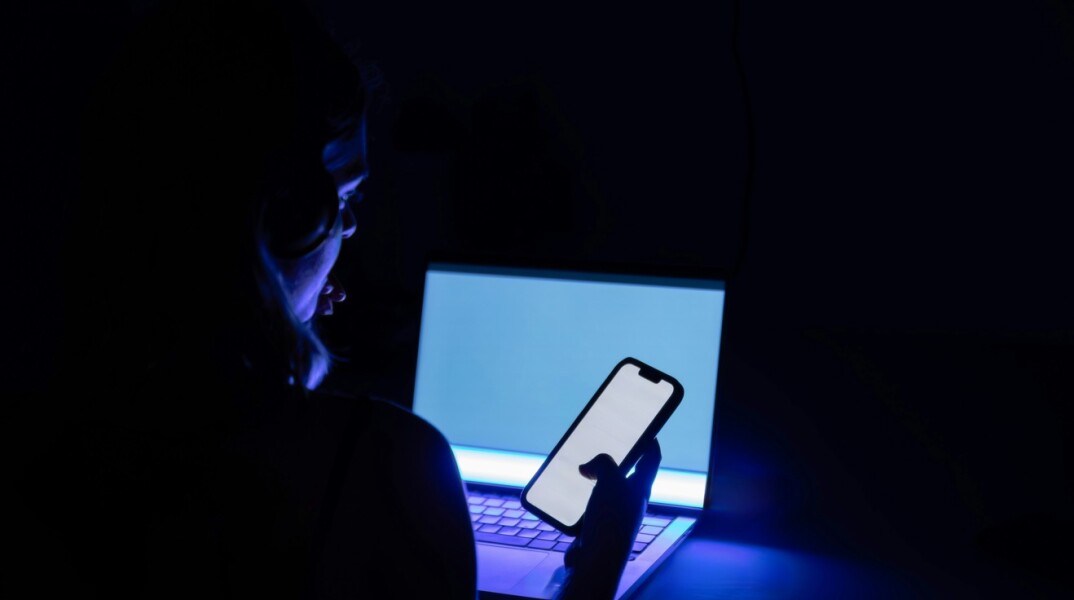 Κοζάνη: Εμφανίστηκαν ως δήθεν χρηματιστές και πήραν €197.000 από 63χρονο για «επενδύσεις»