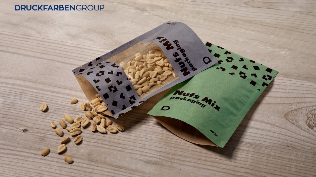 df_deltio_tupou_nuts