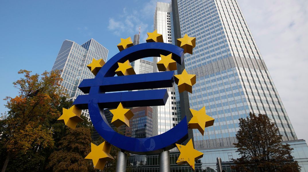 Eurostat: Σε τροχιά ανόδου ο πληθωρισμός τον Απρίλιο, με την ενέργεια στο 10,9% - Στο 4,6% η εκτίμηση για την Ελλάδα, υπερβαίνοντας τον ευρωπαϊκό μέσο όρο (3%).