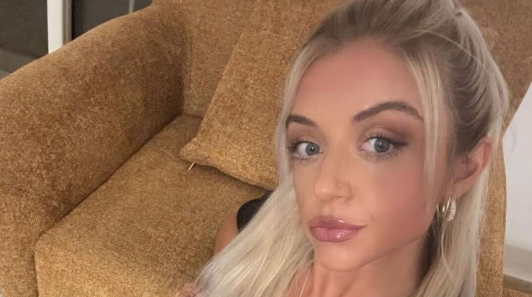 Εντοπίστηκε σώα στο Μαρόκο η 31χρονη travel influencer από την Σκωτία - Το χρονικό της υπόθεσης