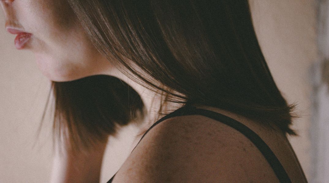 Μαθητής της Γ' Λυκείου έσωσε με λαβή χαϊμλιχ γυναίκα που παραλίγο να πνιγεί τρώγοντας ψάρι