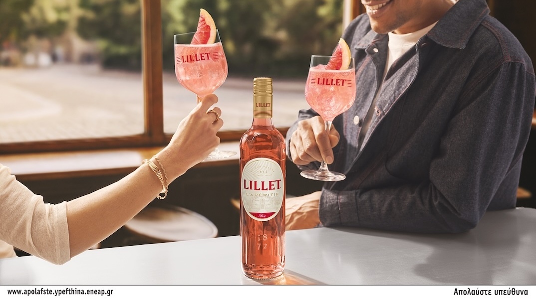 lillet_lillet_rose_spritz_still_6_16x9_01