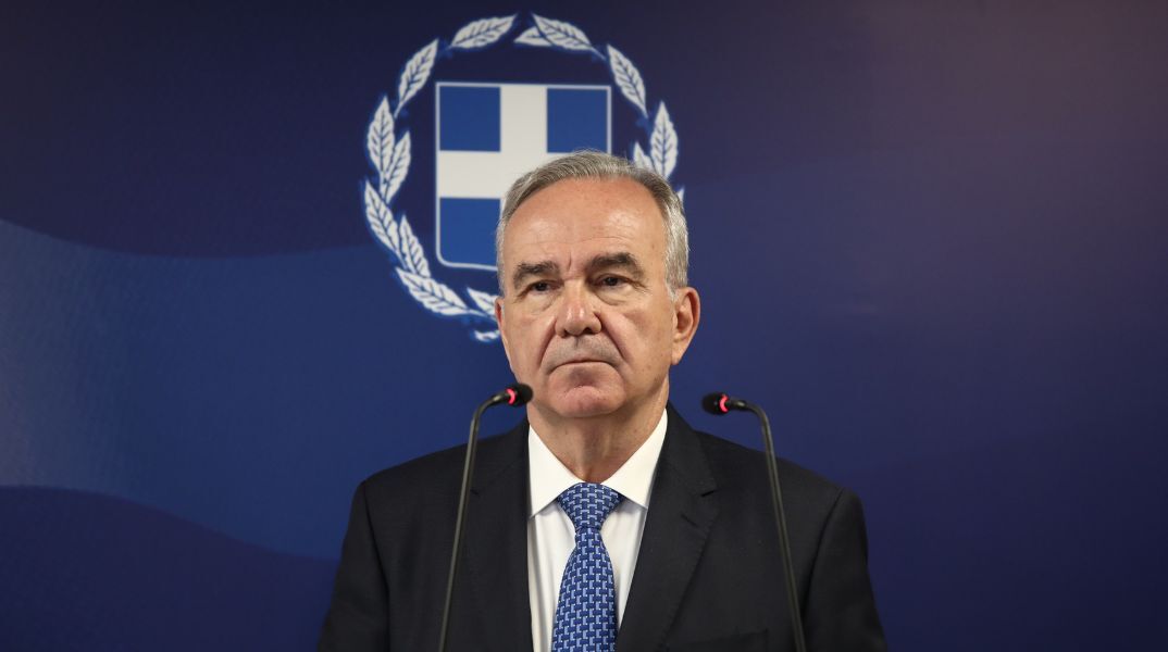 Παπαθανάσης: 70 εκατ. ευρώ από το ΕΣΠΑ για νέους πτυχιούχους μέσω του Ξεκινώ Επιχειρηματικά