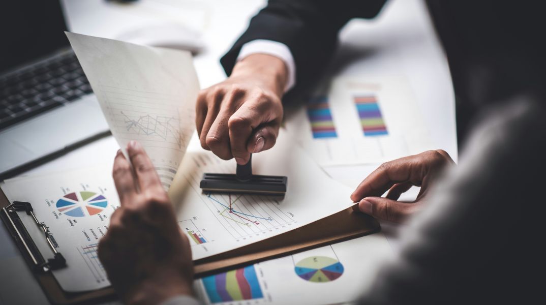 Πρόστιμα σε δύο εταιρείες τροφίμων για υπέρβαση του περιθωρίου κέρδους επέβαλε η Ανεξάρτητη Αρχή Ελέγχου Αγοράς, μετά από ελέγχους σε 19 κωδικούς προϊόντων.