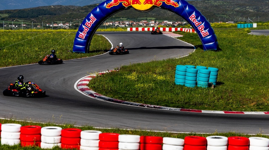 red_bull_kart_figth_final_round__alex_grymanis