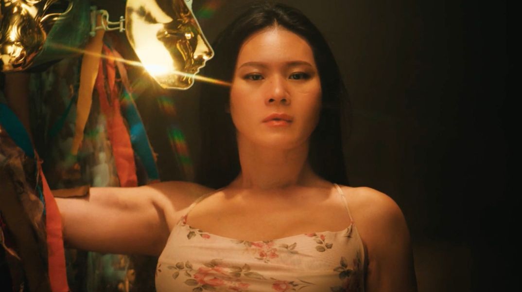 Στέγη: Onassis ONX Showcase - Ψηφιακή τέχνη, performances και ομιλίες για τον ρόλο του ανθρώπου στην εποχή της ΑΙ - Στο Onassis Ready 21-24 Μαΐου.