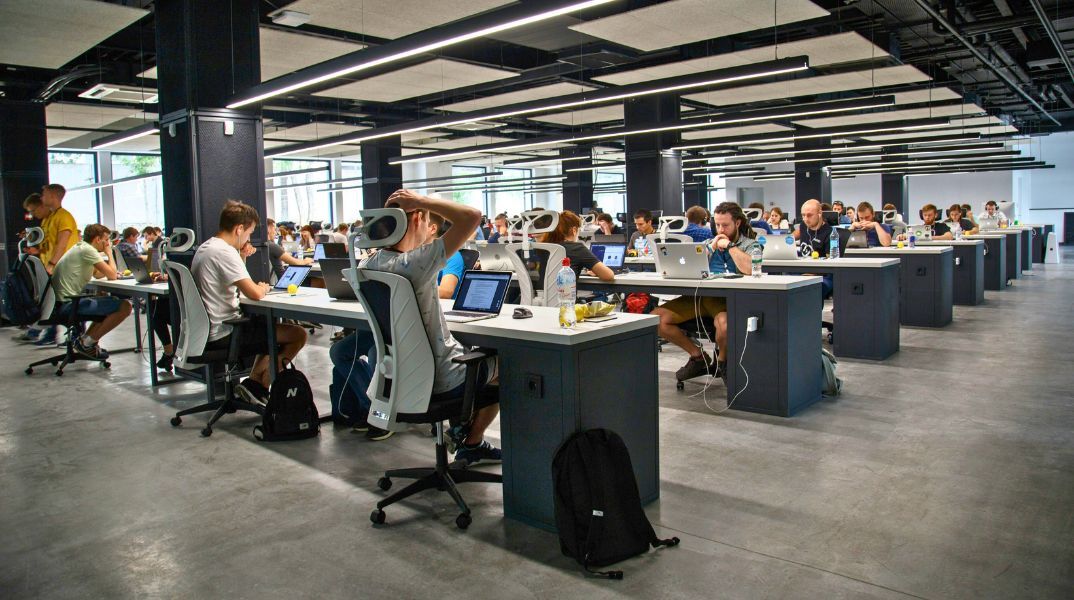 Τετραήμερη εργασία: Λαικϊσμος ή προοδευτικότητα; 