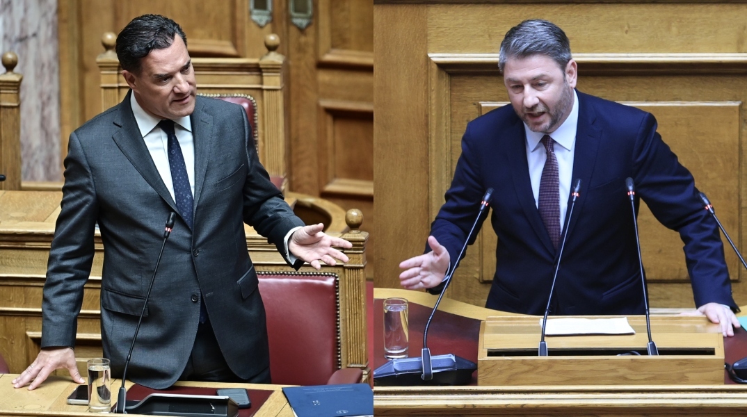 androulakis-adwnis