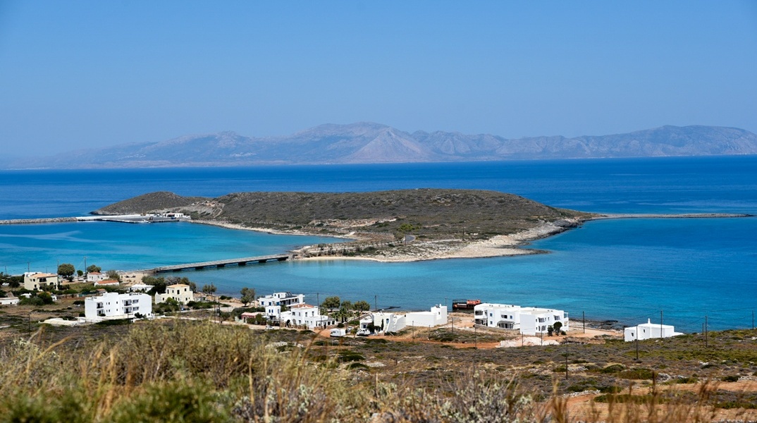 Κύθηρα