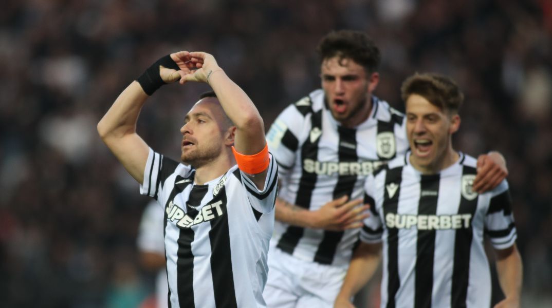 paok