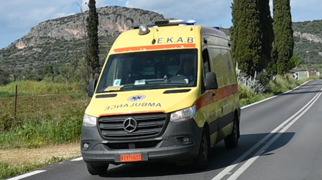 Ρόδος: 42χρονη μαχαιρώθηκε από γνωστή της μέσα στο σπίτι που δούλευε ως οικιακή βοηθός