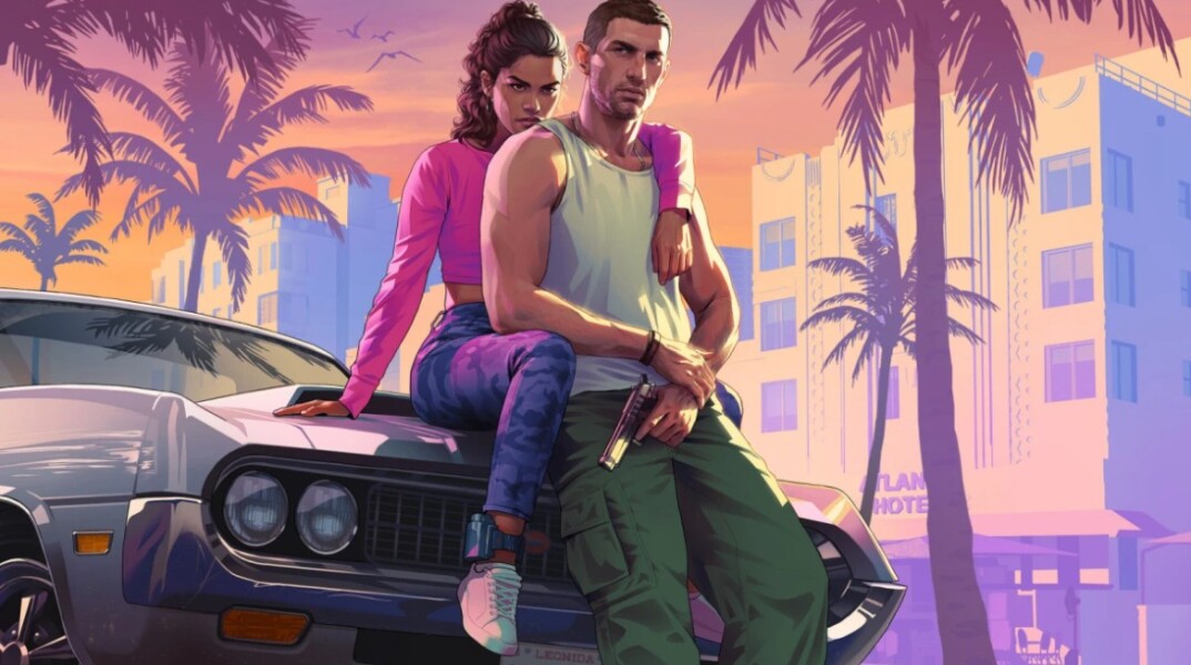 gta6