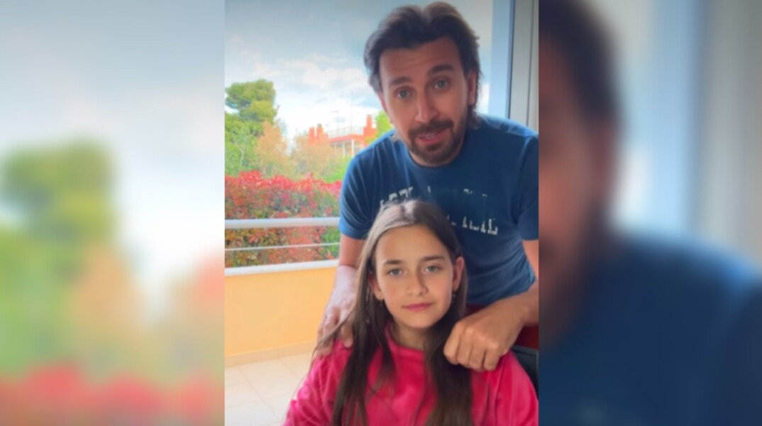 petrelis