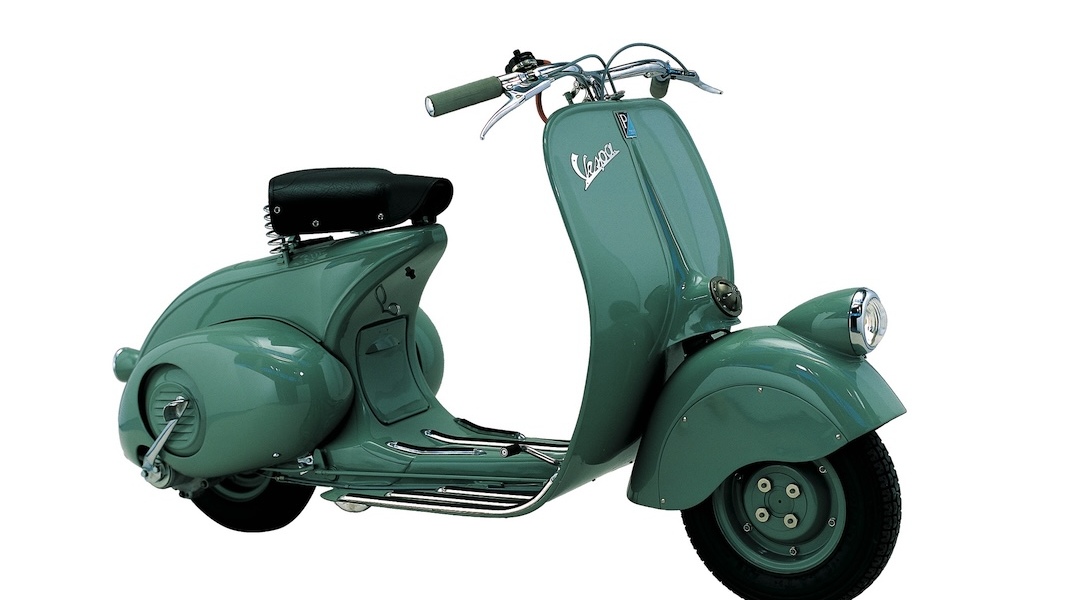 1946-vespa-98-modello