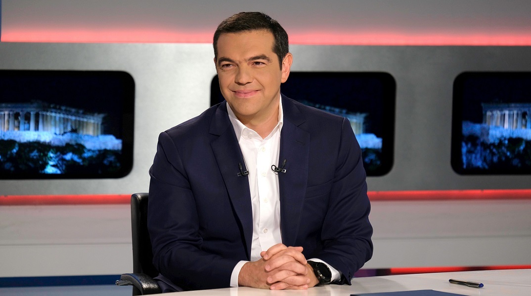 Εμπάργκο στα ΜΜΕ. Έχει νόημα;