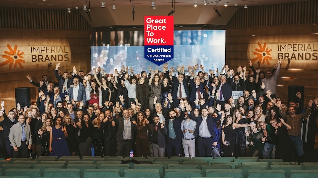 imperial_brands_hellas_great_place_to_work