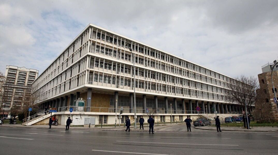dikastiria_thessaloniki
